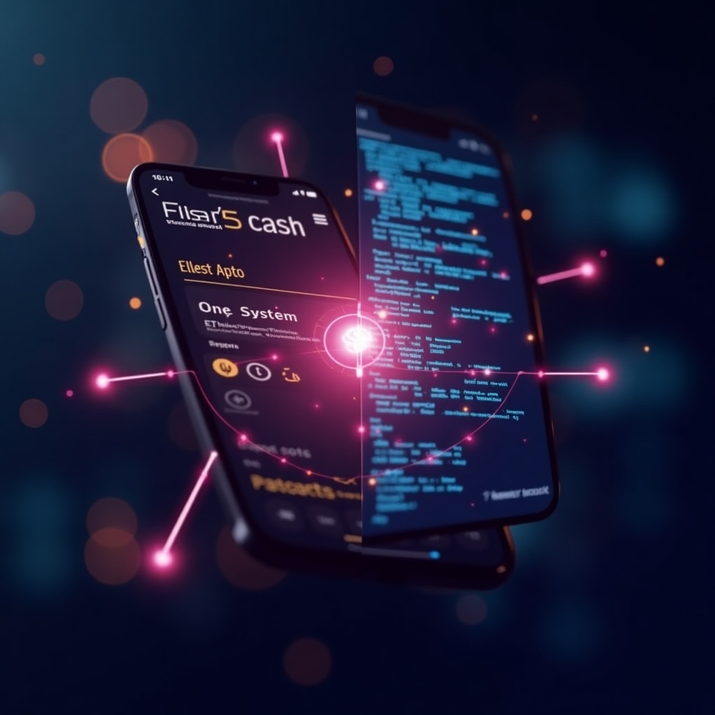 Integración de confirmación de pagos