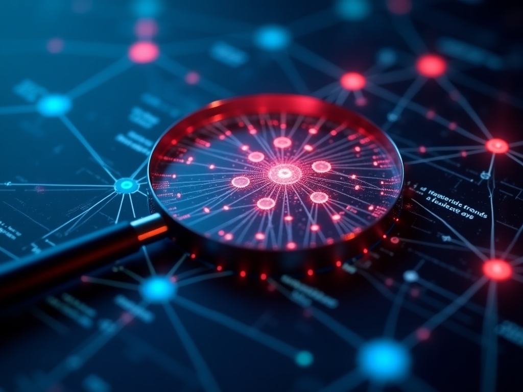 Reducir el fraude en transacciones digitales