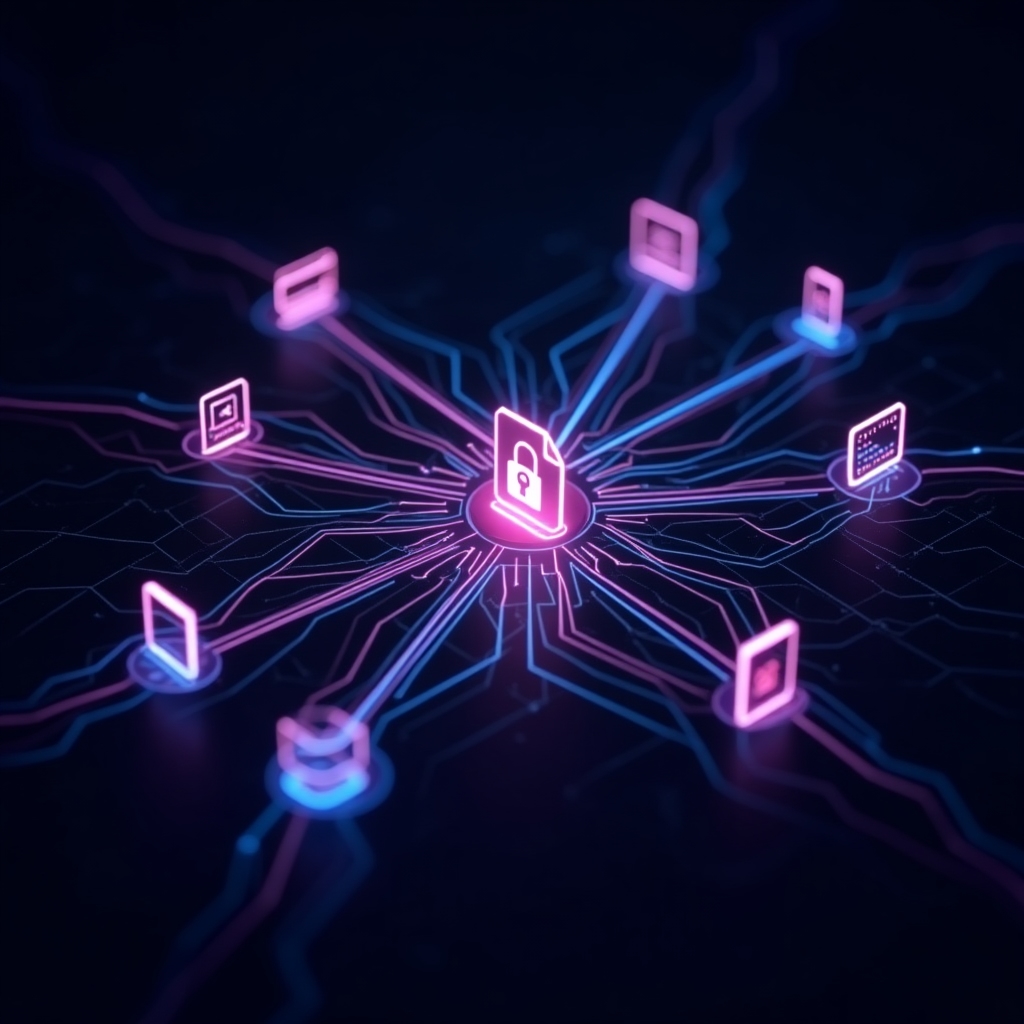 Integración con plataformas de pago